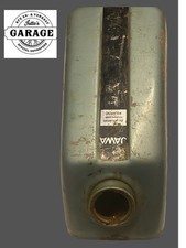 Original Jawa Babetta 210,225