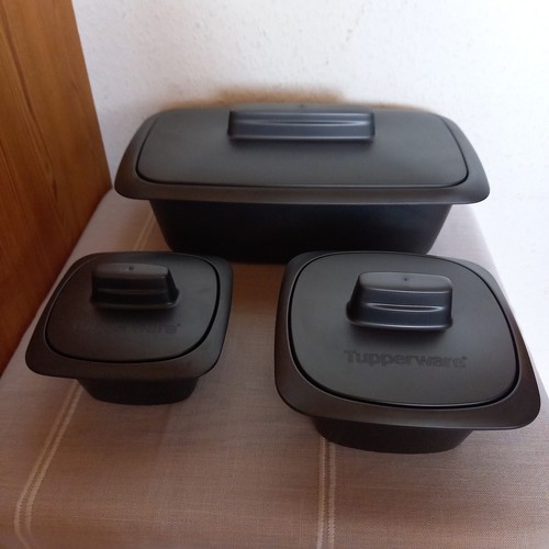 Tupperware ultra pro konvolut - tupperware,