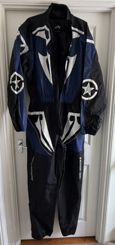 Hein gericke motorrad - gericke,