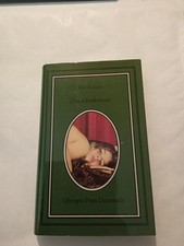 Olympia Press - Hardcover