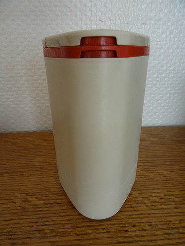 Tupperware triangel pfiffikus - tupperware,