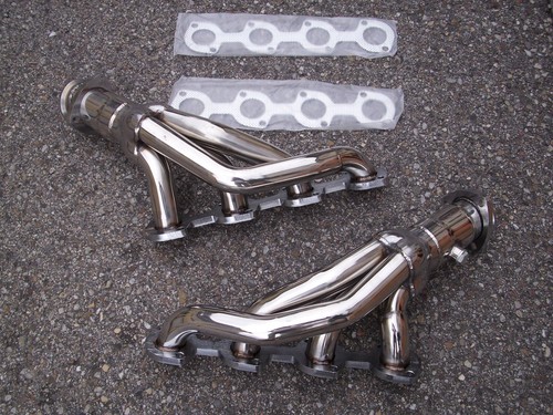 Rhd mercedes 113 engine - m,