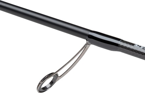 Berkley steckrute sick stick - berkley,