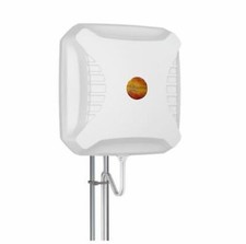 Poynting Antennas XPOL-2-5G - Antenne - Mobiltelefon, Kundenretour, SKU 11904337