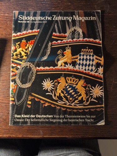 Das kleid der - kleid, deutschen.