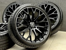 Original AMG SL 63 R232 21