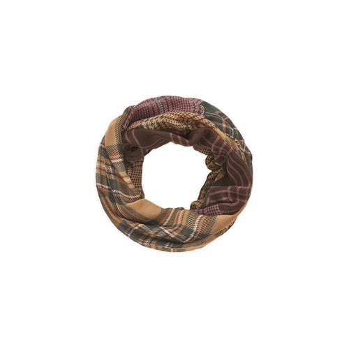 Codello damen loop - loop, mit