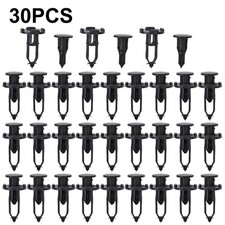 28mm stem rivet - 28mm, black
