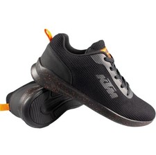KTM FT 2 Woven Sneaker Gr. 44