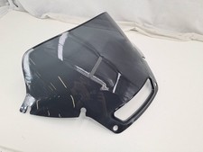 Harley-Davidson Softail Low Rider ST M8 Windschild/ Windschutzscheibe OEM