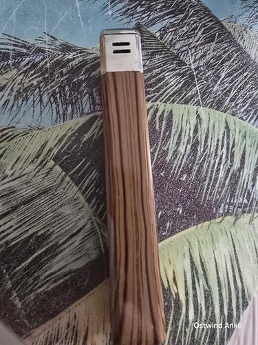 Feuerzeug aus sammlung - feuerzeug,