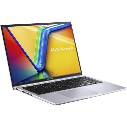 Asus vivobook - asus,