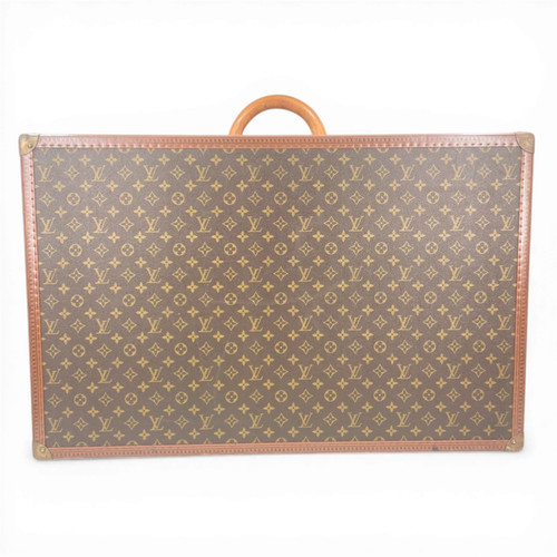 Louis vuitton alzer - vuitton, 80