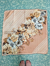 Armine Kopftuch Halstuch Hijab