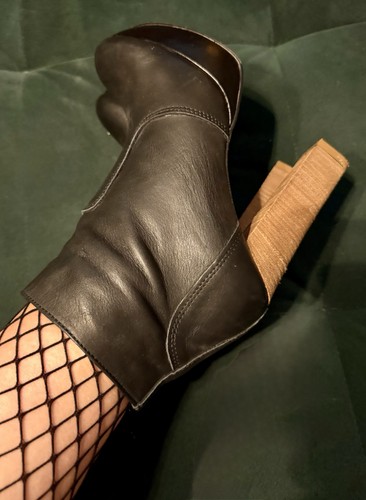 Bullboxer high heels damen - high, gr