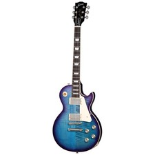 Gitarre gibson les paul - gibson,