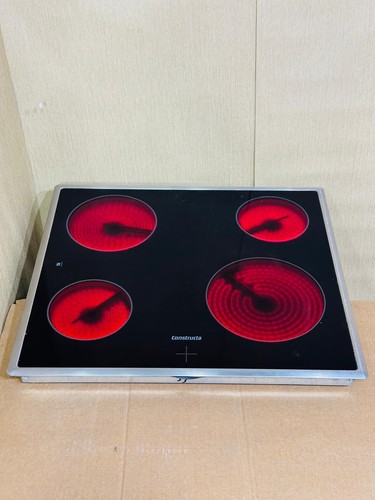Constucta kochfeld cm31251 - constucta,