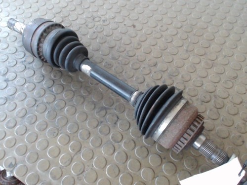 Antriebswelle links opel - links,