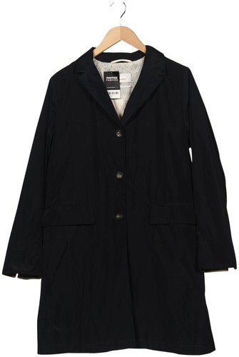 Cinque mantel damen jacke - cinque,