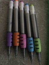 STABILO Fineliner 17er -Pack Verschiedene Farben Verschiedene Bleistifte Stifte