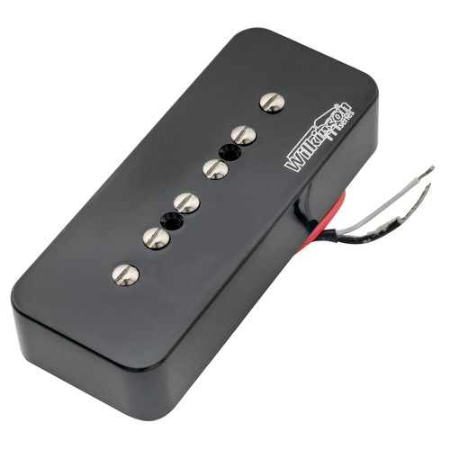 Wilkinson series black - wilkinson,