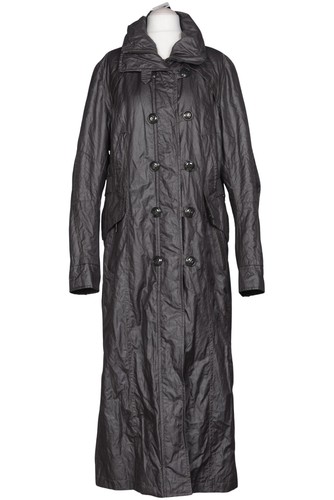 Creenstone mantel damen jacke - creenstone,