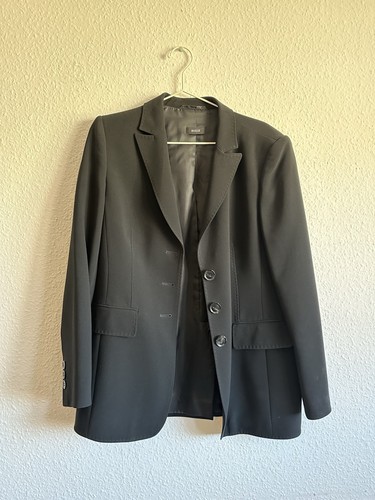 Basler blazer - basler,