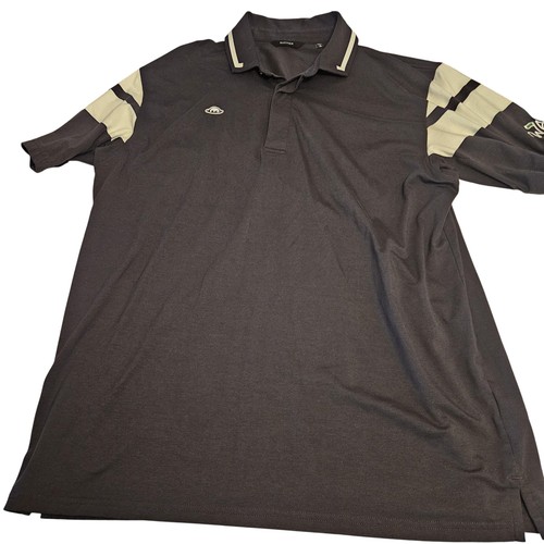 Radmor polo shirt mens navy - shirt,