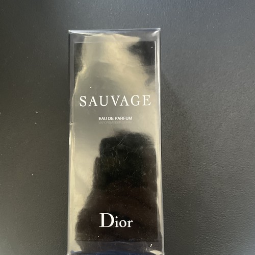 Dior sauvage 200ml eau - 200ml,