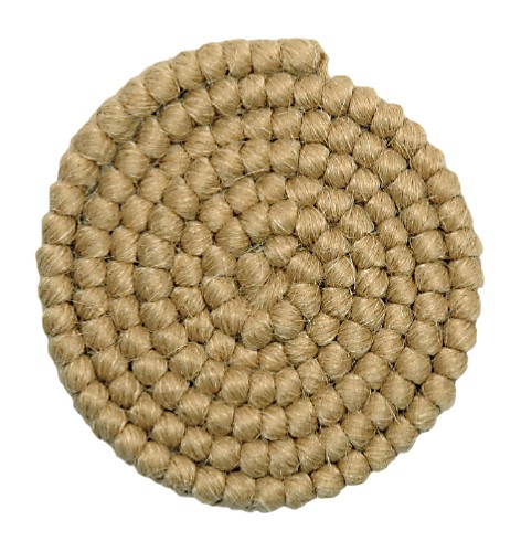 Grimas wollkrepp blond 50cm - grimas, 04