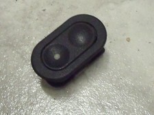 Fensterheberschalter vorne oder hinten Astra F Cabrio