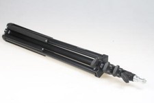 HEDLER Leuchtenstativ Compact