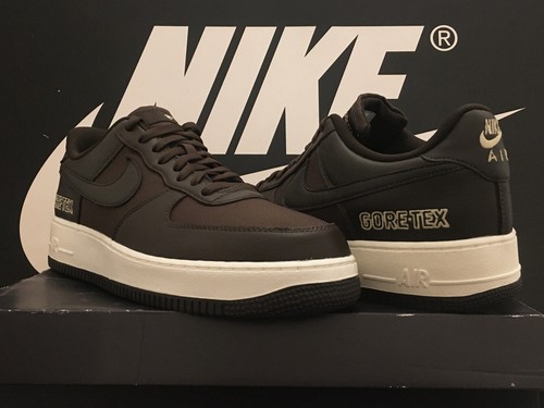 Vintage 2020 nike air force - force, 1