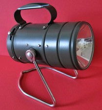 Pertrix Varta / Handleuchte /