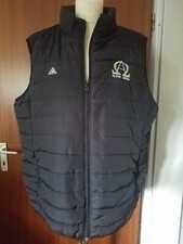 Nican~ Alpha Omega~ Damen