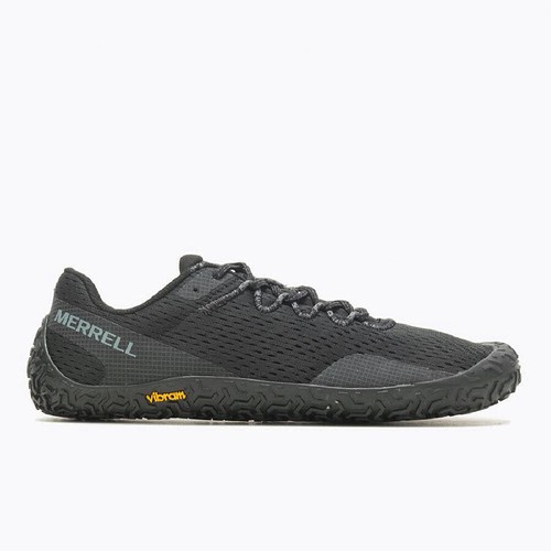 Merrell vapor glove herren - glove,