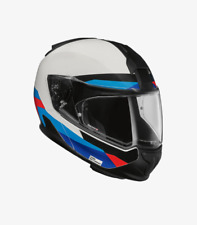 BMW Motorrad Helm System 7 Carbon evo in verschiedenen Designs und Größen