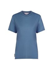 Icebreaker Merino 150 Tech