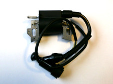 Zündspule, Zündmodul passend