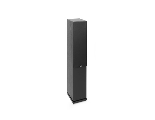 Elac debut f5 - elac, f5.2
