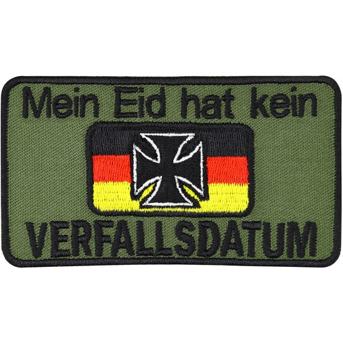 Patch militär aufnäher - patch,