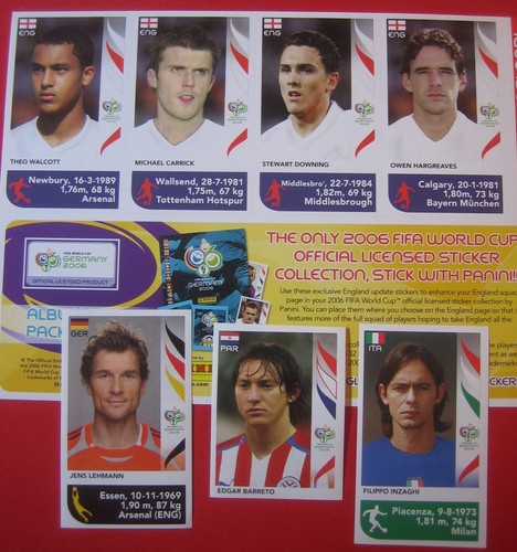 Panini 2006 4 - wm,