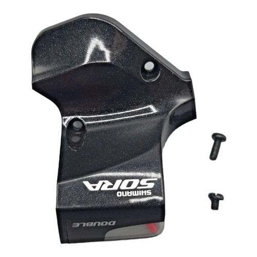 Shimano sora 3500 - shimano,