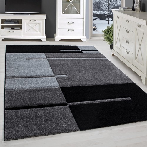 Teppich modern designer - teppich,