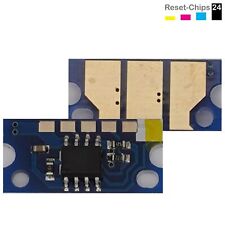 Toner Chip passt für Konica