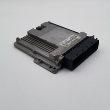 2011 -2021 Jaguar X152 F-Type