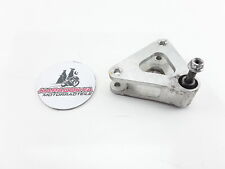 YAMAHA R1 RN19Orig. Umlenkung Lager Knochen Federbein Aufnahme