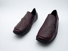 Rieker damen mokassin - damen,