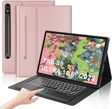 Tastatur Für Samsung Galaxy