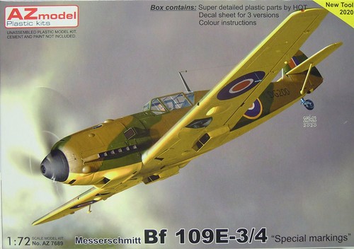 109 4 special - bf,